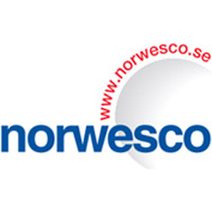 Norwesco