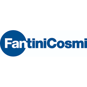 Fantini Cosmi