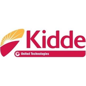 Kidde