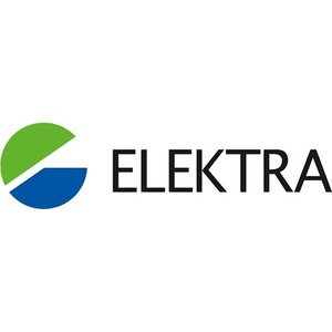 Elektra