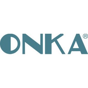 Onka