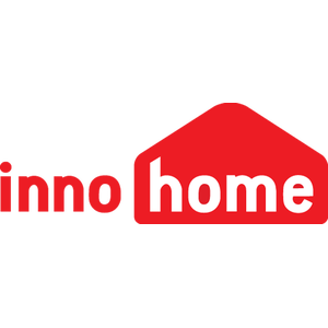 Innohome