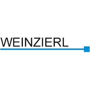 Weinzierl