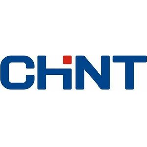 Chint