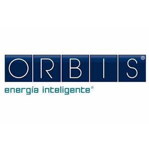 Orbis