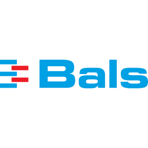 Bals