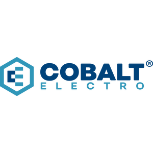 COBALT Electro