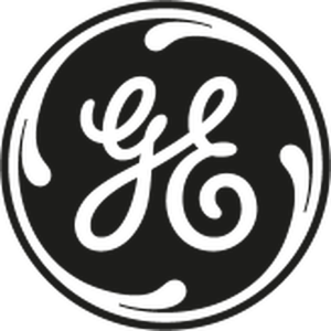 GE