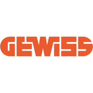 GEWISS