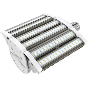 LED KSA 180º E40