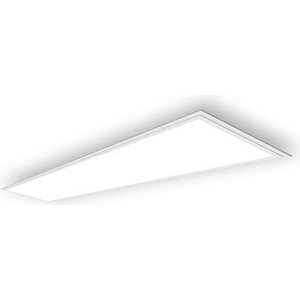 300x1200 LED-paneelit