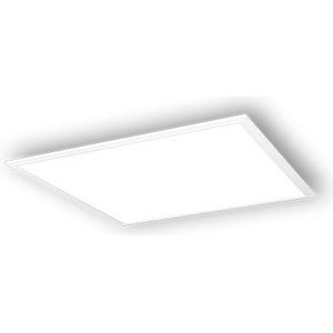 600x600 LED-paneelit