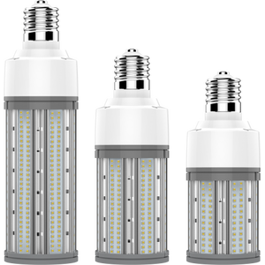 LED KSB 180º-360° E27/E40