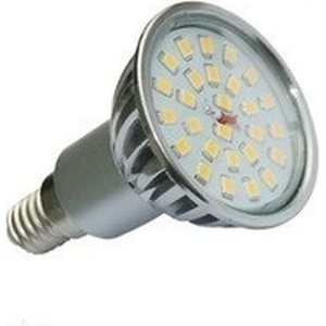 LED E14