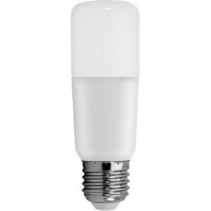 LED Polttimot E27 kannalla