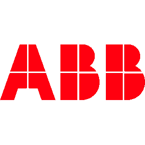 ABB