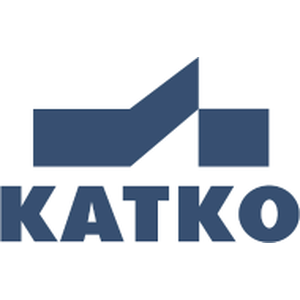 Katko