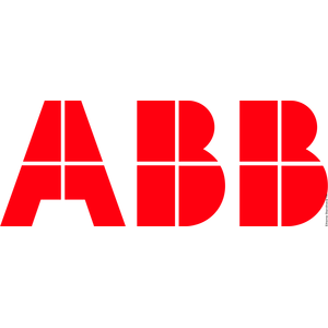 ABB