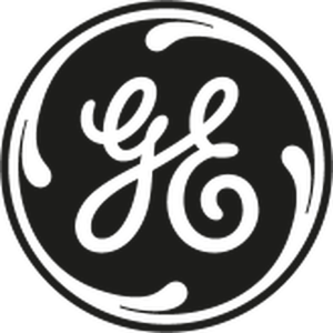 GE