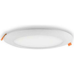 Tungsram LED Slim Alasvalot Premium