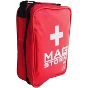 First aid kits