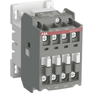 Contactors