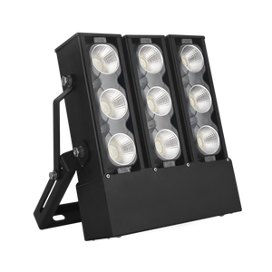 LED-LS-HI IP65