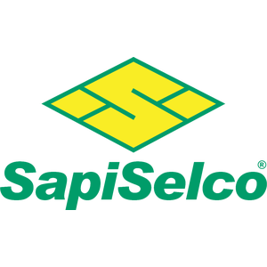 SapiSelco nippusiteet