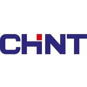 Chint