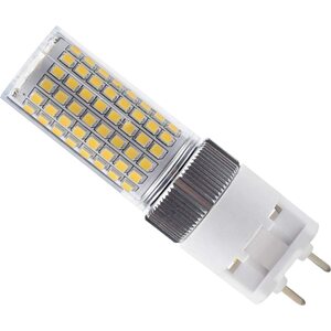 LED G12