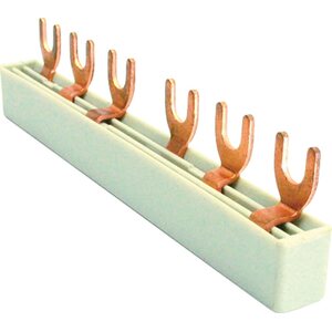 Busbars