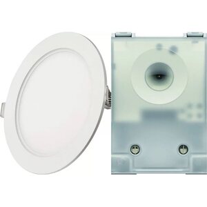 Valaistus ja Valaistuksen ohjaus