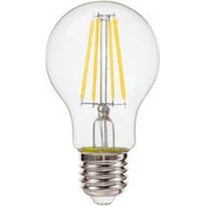 LED Polttimot E27 kannalla